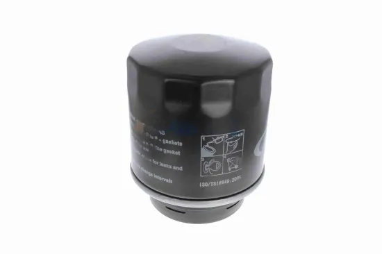 Ölfilter VAICO V10-2102 Bild Ölfilter VAICO V10-2102