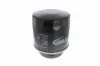 Ölfilter VAICO V10-2102 Bild Ölfilter VAICO V10-2102