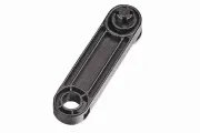 Lagerung, Kühler vorne VAICO V10-2104