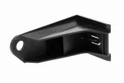 Lagerung, Kühler links VAICO V10-2105