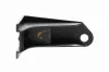 Lagerung, Kühler links VAICO V10-2105 Bild Lagerung, Kühler links VAICO V10-2105