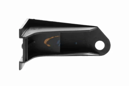 Lagerung, Kühler links VAICO V10-2105 Bild Lagerung, Kühler links VAICO V10-2105