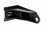 Lagerung, Kühler links VAICO V10-2105 Bild Lagerung, Kühler links VAICO V10-2105