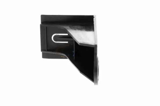 Lagerung, Kühler links VAICO V10-2105 Bild Lagerung, Kühler links VAICO V10-2105