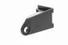 Lagerung, Kühler links VAICO V10-2105 Bild Lagerung, Kühler links VAICO V10-2105