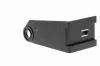 Lagerung, Kühler links VAICO V10-2105 Bild Lagerung, Kühler links VAICO V10-2105