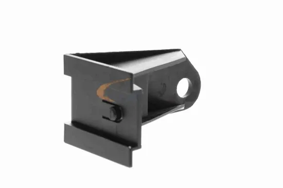 Lagerung, Kühler links VAICO V10-2105 Bild Lagerung, Kühler links VAICO V10-2105