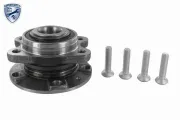 Radlagersatz Hinterachse VAICO V10-2117