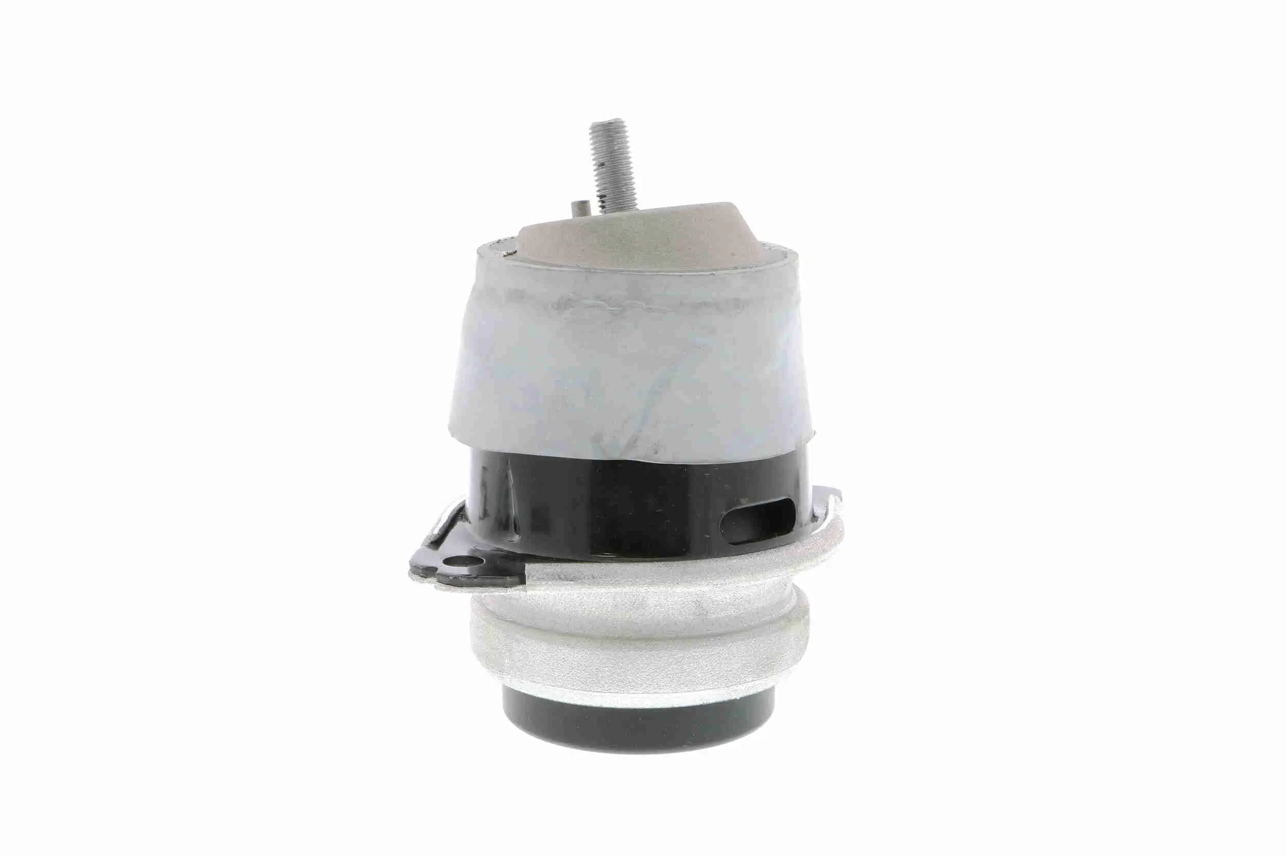 Lagerung, Motor vorne links vorne rechts VAICO V10-2120