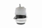 Lagerung, Motor vorne links vorne rechts VAICO V10-2120