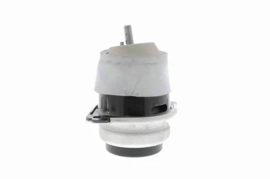 Lagerung, Motor vorne links vorne rechts VAICO V10-2120 Bild Lagerung, Motor vorne links vorne rechts VAICO V10-2120