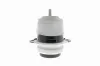 Lagerung, Motor vorne links vorne rechts VAICO V10-2120 Bild Lagerung, Motor vorne links vorne rechts VAICO V10-2120