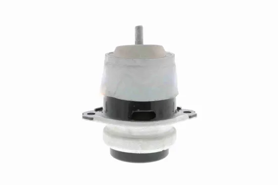 Lagerung, Motor vorne links vorne rechts VAICO V10-2120 Bild Lagerung, Motor vorne links vorne rechts VAICO V10-2120