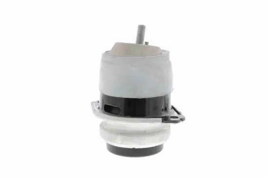 Lagerung, Motor vorne links vorne rechts VAICO V10-2120 Bild Lagerung, Motor vorne links vorne rechts VAICO V10-2120
