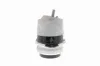 Lagerung, Motor vorne links vorne rechts VAICO V10-2120 Bild Lagerung, Motor vorne links vorne rechts VAICO V10-2120