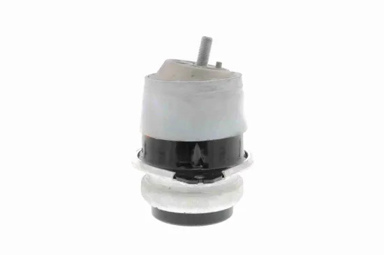 Lagerung, Motor vorne links vorne rechts VAICO V10-2120 Bild Lagerung, Motor vorne links vorne rechts VAICO V10-2120
