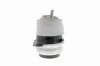 Lagerung, Motor vorne links vorne rechts VAICO V10-2120 Bild Lagerung, Motor vorne links vorne rechts VAICO V10-2120