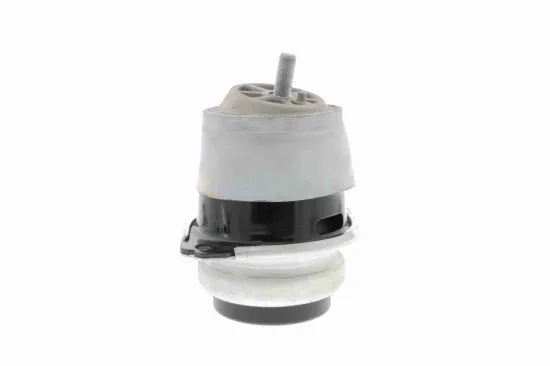 Lagerung, Motor vorne links vorne rechts VAICO V10-2120 Bild Lagerung, Motor vorne links vorne rechts VAICO V10-2120