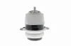 Lagerung, Motor vorne links vorne rechts VAICO V10-2120 Bild Lagerung, Motor vorne links vorne rechts VAICO V10-2120