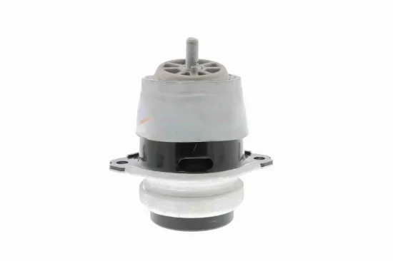 Lagerung, Motor vorne links vorne rechts VAICO V10-2120 Bild Lagerung, Motor vorne links vorne rechts VAICO V10-2120