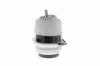 Lagerung, Motor vorne links vorne rechts VAICO V10-2120 Bild Lagerung, Motor vorne links vorne rechts VAICO V10-2120