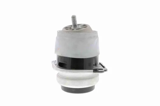 Lagerung, Motor vorne links vorne rechts VAICO V10-2120 Bild Lagerung, Motor vorne links vorne rechts VAICO V10-2120