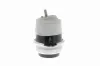 Lagerung, Motor vorne links vorne rechts VAICO V10-2120 Bild Lagerung, Motor vorne links vorne rechts VAICO V10-2120