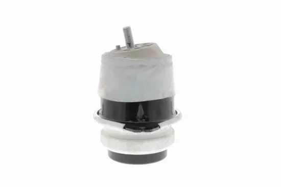 Lagerung, Motor vorne links vorne rechts VAICO V10-2120 Bild Lagerung, Motor vorne links vorne rechts VAICO V10-2120