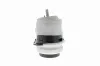 Lagerung, Motor vorne links vorne rechts VAICO V10-2120 Bild Lagerung, Motor vorne links vorne rechts VAICO V10-2120