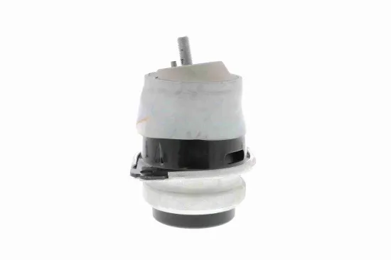 Lagerung, Motor vorne links vorne rechts VAICO V10-2120 Bild Lagerung, Motor vorne links vorne rechts VAICO V10-2120