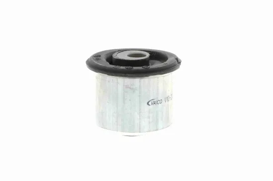 Lagerung, Lenker beidseitig hinten unten Vorderachse VAICO V10-2121 Bild Lagerung, Lenker beidseitig hinten unten Vorderachse VAICO V10-2121