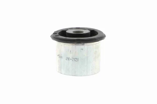 Lagerung, Lenker beidseitig hinten unten Vorderachse VAICO V10-2121 Bild Lagerung, Lenker beidseitig hinten unten Vorderachse VAICO V10-2121