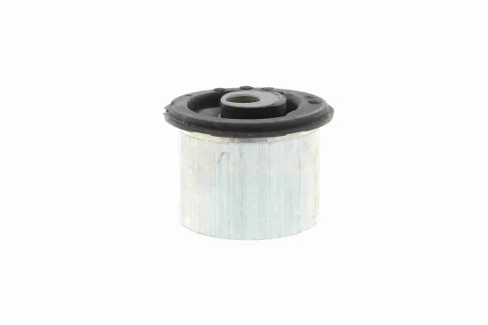 Lagerung, Lenker beidseitig hinten unten Vorderachse VAICO V10-2121 Bild Lagerung, Lenker beidseitig hinten unten Vorderachse VAICO V10-2121