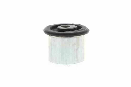 Lagerung, Lenker beidseitig hinten unten Vorderachse VAICO V10-2121 Bild Lagerung, Lenker beidseitig hinten unten Vorderachse VAICO V10-2121