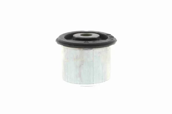 Lagerung, Lenker beidseitig hinten unten Vorderachse VAICO V10-2121 Bild Lagerung, Lenker beidseitig hinten unten Vorderachse VAICO V10-2121