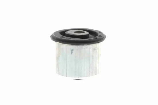 Lagerung, Lenker beidseitig hinten unten Vorderachse VAICO V10-2121 Bild Lagerung, Lenker beidseitig hinten unten Vorderachse VAICO V10-2121