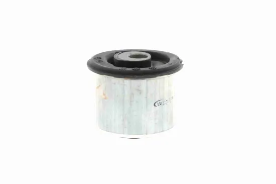 Lagerung, Lenker beidseitig hinten unten Vorderachse VAICO V10-2121 Bild Lagerung, Lenker beidseitig hinten unten Vorderachse VAICO V10-2121