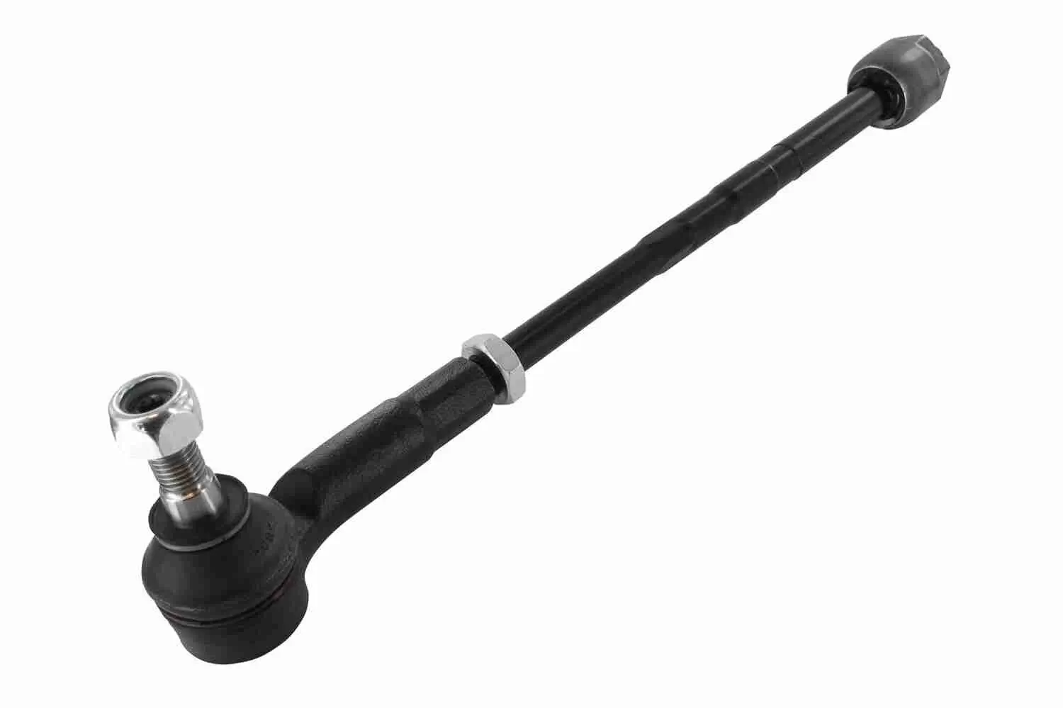 Spurstange Vorderachse rechts VAICO V10-2124