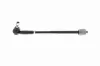 Spurstange Vorderachse links VAICO V10-2125 Bild Spurstange Vorderachse links VAICO V10-2125