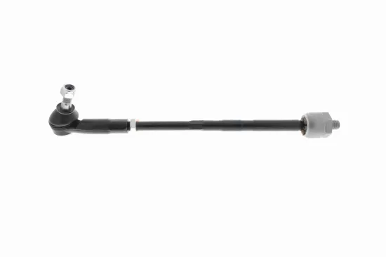 Spurstange Vorderachse links VAICO V10-2125 Bild Spurstange Vorderachse links VAICO V10-2125