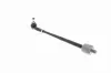 Spurstange Vorderachse links VAICO V10-2125 Bild Spurstange Vorderachse links VAICO V10-2125