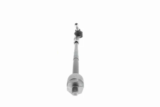 Spurstange Vorderachse links VAICO V10-2125 Bild Spurstange Vorderachse links VAICO V10-2125