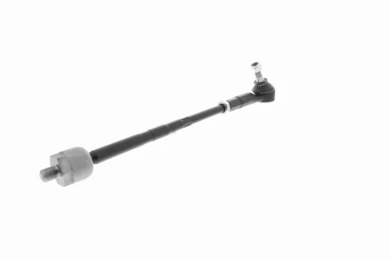 Spurstange Vorderachse links VAICO V10-2125 Bild Spurstange Vorderachse links VAICO V10-2125