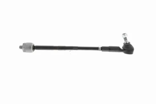 Spurstange Vorderachse links VAICO V10-2125 Bild Spurstange Vorderachse links VAICO V10-2125