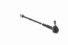 Spurstange Vorderachse links VAICO V10-2125 Bild Spurstange Vorderachse links VAICO V10-2125