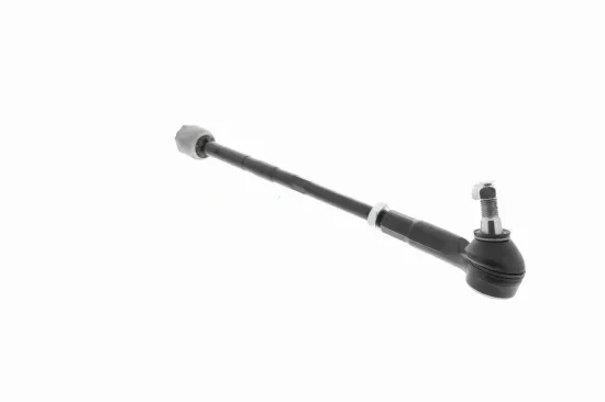 Spurstange Vorderachse links VAICO V10-2125 Bild Spurstange Vorderachse links VAICO V10-2125