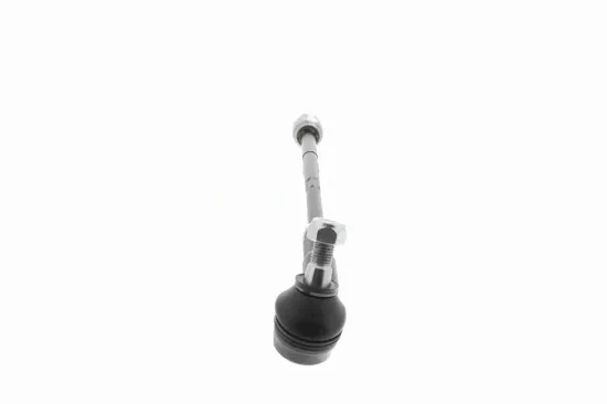 Spurstange Vorderachse links VAICO V10-2125 Bild Spurstange Vorderachse links VAICO V10-2125