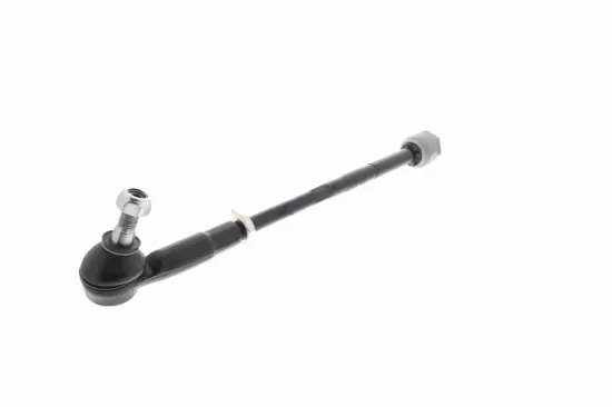 Spurstange Vorderachse links VAICO V10-2125 Bild Spurstange Vorderachse links VAICO V10-2125