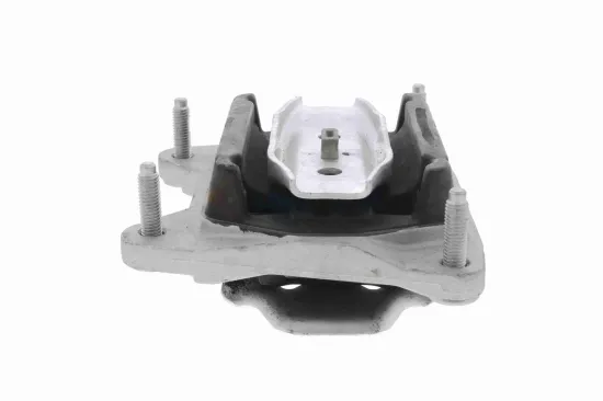 Lagerung, Motor hinten VAICO V10-2127 Bild Lagerung, Motor hinten VAICO V10-2127