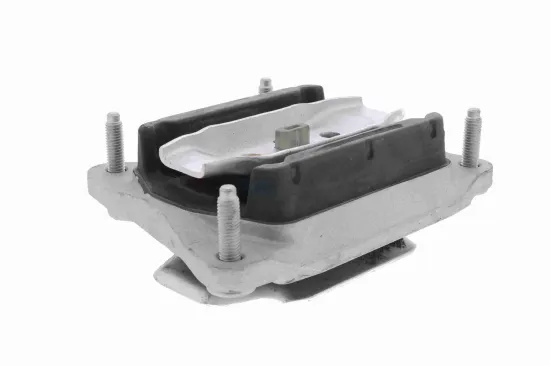 Lagerung, Motor hinten VAICO V10-2127 Bild Lagerung, Motor hinten VAICO V10-2127